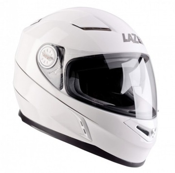 Kask Motocyklowy LAZER BAYAMO Z-Line rozm. XL