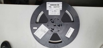 Stabilizator napięcia LF33CDT 3,3 V D-PAK
