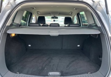 Ford Kuga II 2012 Ford Kuga automat, skory 2.5 Benzyna 200KM, zdjęcie 31