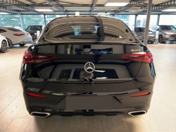 Mercedes GLC C254/X254 Coupe 2.0 220d 197KM 2026 220 d 4M Pakiet AMG Premium + Hak z ESP + Kamera 360 + Panorama, zdjęcie 5