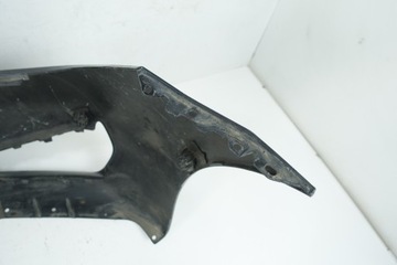 ПЕРЕДНИЙ БАМПЕР BMW 6 GT G32 7415532