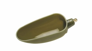 Mivardi Throwing Spoon Mini - łyżka zanętowa