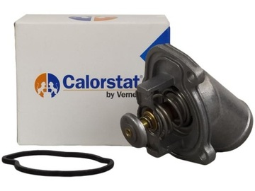 ТЕРМОСТАТ VERNET OPEL ASTRA GH 1.2 1.4 16V