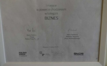 Mercedes Klasa E W210 Sedan 2.3 150KM 1996 Mercedes-Benz Klasa E Mercedes-Benz Klasa E 230 Classic 2.3 Benzyna 150KM, zdjęcie 37