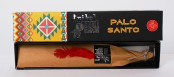Kadzidełka Tribal Soul - Palo Santo