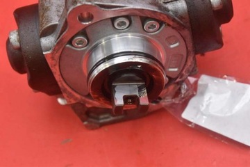 ČERPADLO VSTŘIKOVAČE R2AA R2AA13800 294000-0621 MAZDA CX-7 2.2 CITD 09-12