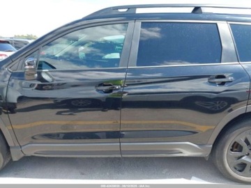 Subaru 2023 Subaru Ascent Onyx Edition Limited 7-Passenger 2023 2.4l 2.4 Benzyna 260KM, zdjęcie 2