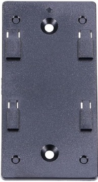 Импульсный источник питания PoE Ubiquiti Networks POE-15-12W(EU)