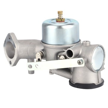 КАРБЮРАТОР BRIGGS & STRATTON 491031 490499 491026 12HP