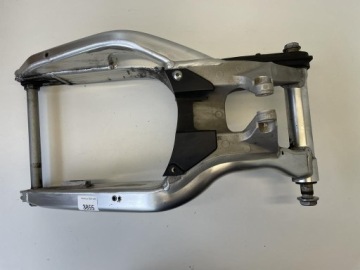 Задний рычаг управления Honda CBR 1000R SC59 08-11r