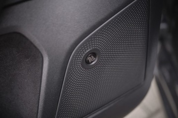 Ford Focus IV Kombi ST 2.0 EcoBlue 190KM 2020 FOCU ST ___ 190KM __ FOTELE RECARO __ALCANTARA, zdjęcie 35