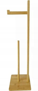 Подставка для бумаги Кингхофф