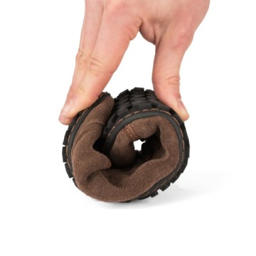 Женская босиком волшебная обувь набережная 42 обувь