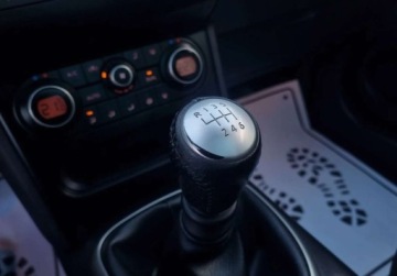 Nissan Qashqai I Crossover 1.5 dCi DPF 110KM 2011 Nissan Qashqai Lift SLICZNY 1.5 dCi Bogata Wersja ORYGINAL Zadbany SERWIS, zdjęcie 20