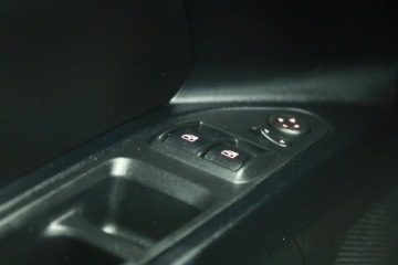 Fiat Tipo II Station Wagon 1.4 95KM 2019 Fiat Tipo 1.4 16V, Salon Polska, Serwis ASO, Klima, zdjęcie 12