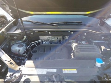 Volkswagen 2024 Volkswagen Atlas 2.0T Se WTechnology 2024 2.0 Benzyna 269KM, zdjęcie 8