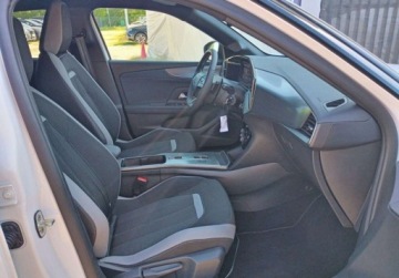 Opel Mokka II SUV 1.2 Turbo 130KM 2025 Opel Mokka 1.2 T GS SS aut SalonPL FV23 Bogata Wersja Kredyt 0 Leasing od, zdjęcie 14