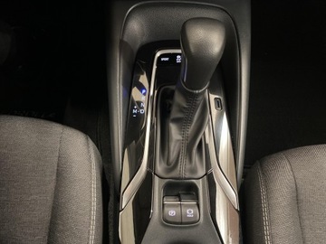 Toyota Corolla XII Sedan Facelifting 1.5 VVT-i 125KM 2024 Toyota Corolla 1.5 Comfort MS Seria E21 (2019-) To, zdjęcie 19