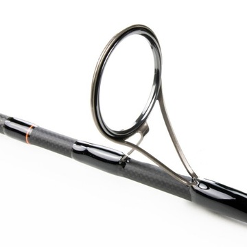 Удилище FOX HORIZON X4 Abb Matte Finish 3,60 м, 3,00 фунта