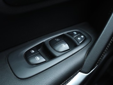 Renault Kadjar Crossover 1.2 Energy TCe 130KM 2016 Renault Kadjar 1.2 TCe, Salon Polska, Skóra, Navi, zdjęcie 12