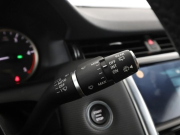 Land Rover Discovery Sport SUV Facelifting 2.0 163KM 2022 Land Rover Discovery Sport D165 MHEV Automat AWD, zdjęcie 31