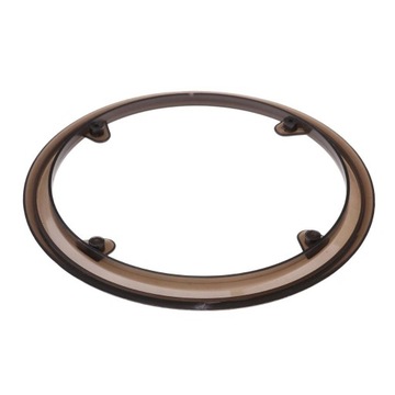 2x trwałe zębatki 36/42T