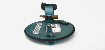 Лючок бензобака Опель Корса С.