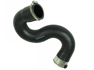 ТРУБКА ТУРБО FIAT SCUDO CITROEN C8 JUMPY PEUGEOT EXPERT II 2.0 HDI 1440201480