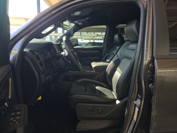  RAM 1500 RHO 2025 3.0 Benzyna 540KM, zdjęcie 8
