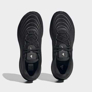ADIDAS SUPERNOVA