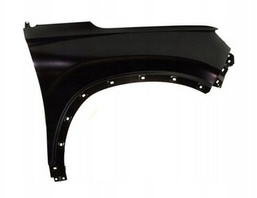 BLATNÍK PŘEDNÍ 40K102