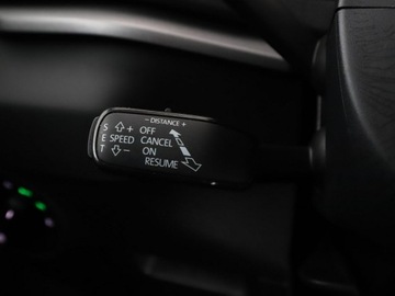 Skoda Karoq Crossover 1.6 TDI 115KM 2020 Škoda Karoq Skoda Karoq 1.6 TDI Business, zdjęcie 32