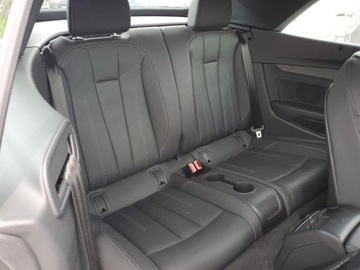 Audi A5 F5 2022 Audi a5 Premium 45 2022 2.0l 2.0 Benzyna 261KM, zdjęcie 10