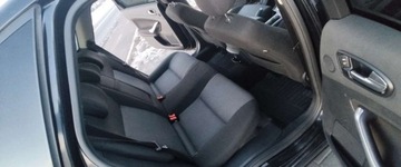 Ford Mondeo IV Kombi 2.0 Duratorq TDCi DPF 140KM 2007 Ford Mondeo 2.0 deiesel ,bezwypadek ,bogata wersja ,zadbany 2.0 Diesel, zdjęcie 26