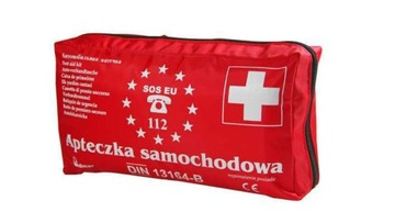 APTECZKA SAMOCHODOWA DNI 13164-B