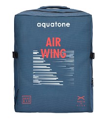 Фольга для крыльев Aquatone 4,0 м