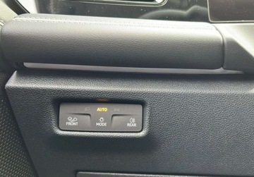 Volkswagen Tiguan III 2025 Volkswagen Tiguan Elegance 2.0 TSI 204 KM 4Motion DSG 2.0 Benzyna 204KM, zdjęcie 23