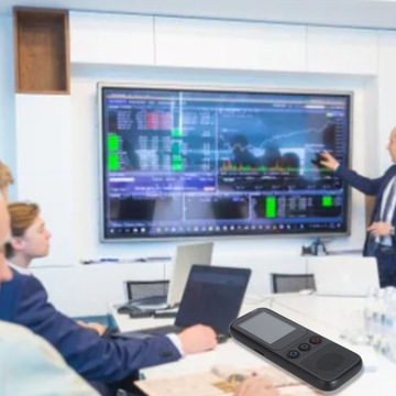 ГОЛОСОВОЙ ПЕРЕВОДЧИК МГНОВЕННЫЙ ПОРТАТИВНЫЙ ПЕРЕВОДЧИК 137 ЯЗЫКОВ BLUETOOTH