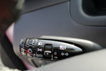 Hyundai Tucson IV 2023 Hyundai Tucson 48V 150KM Smart 48V F-vat, zdjęcie 20