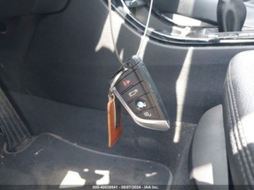 BMW X1 F48 2018 BMW X1 SDrive28I 2018 2.0l 2.0 Benzyna 228KM, zdjęcie 12