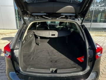 Opel Insignia II Sports Tourer 2.0 CDTI 170KM 2020 Opel Insignia Kamera360, FullLED, Navi, HeadUp,Alu, zdjęcie 30
