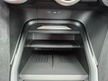 Skoda Kodiaq II SUV Plug-In 1.5 TSI Plug-In Hybrid 204KM 2026 Skoda Kodiaq Sportline 1.5 iV 204KM Auto z placu., zdjęcie 35