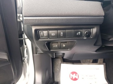 Toyota Camry IX 2024 Toyota Camry 2.5 Hybrid Comfort CVT Toyota Camry 2, zdjęcie 35