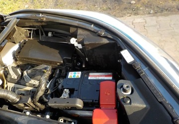 Toyota C-HR I Crossover 1.8 Hybrid 122KM 2018 Toyota C-HR Okazja 1.8 Hybryda 122KM, zdjęcie 5