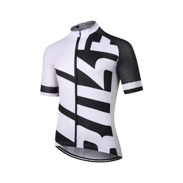 НАБОР ДЛЯ ВЕЛОСИПЕДА НАБОР ДЛЯ ВЕЛОСИПЕДА ВСТАВКА