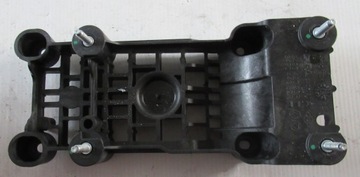 RENAULT MEGANE IV PODSTAWA WYBIERAKA 349042026R
