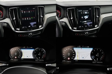 Volvo S60 III 2021 INSCRIPTION__ 5 SZTUK W OFERCIE, zdjęcie 38