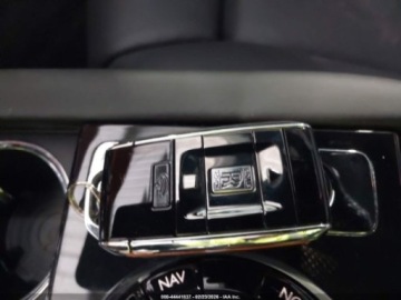 Rolls-Royce 2022 Rolls-Royce Cullinan 2022. 6.7 Benzyna 563KM, zdjęcie 12