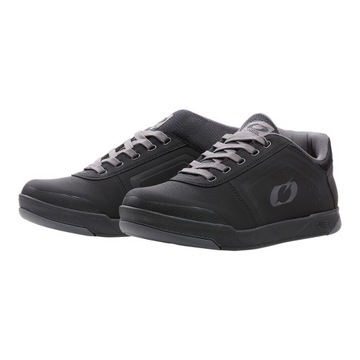 Wygodne buty na platformy MTB enduro PINNED PRO 45