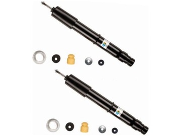 2× TLUMIČ PŘEDNÍ PLYNOVÝ 19-146782 BILSTEIN HONDA